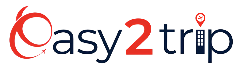 MakeMyTrip